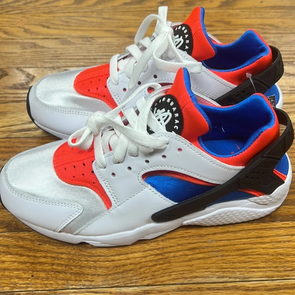 NIKE | Air Hurache sneakers